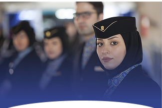 محیط پویا، عملیاتی و اجرایی